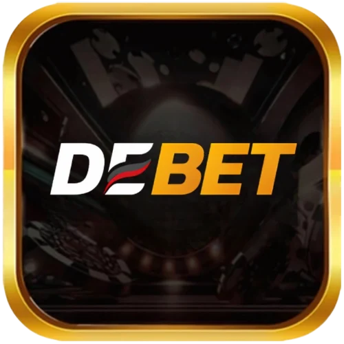 debet new